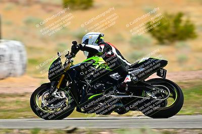 media/Apr-13-2025-TrackXperience (Sun) [[fb1ef998a6]]/Level 1 (Beginner)/Turn 2 (Session 5)/